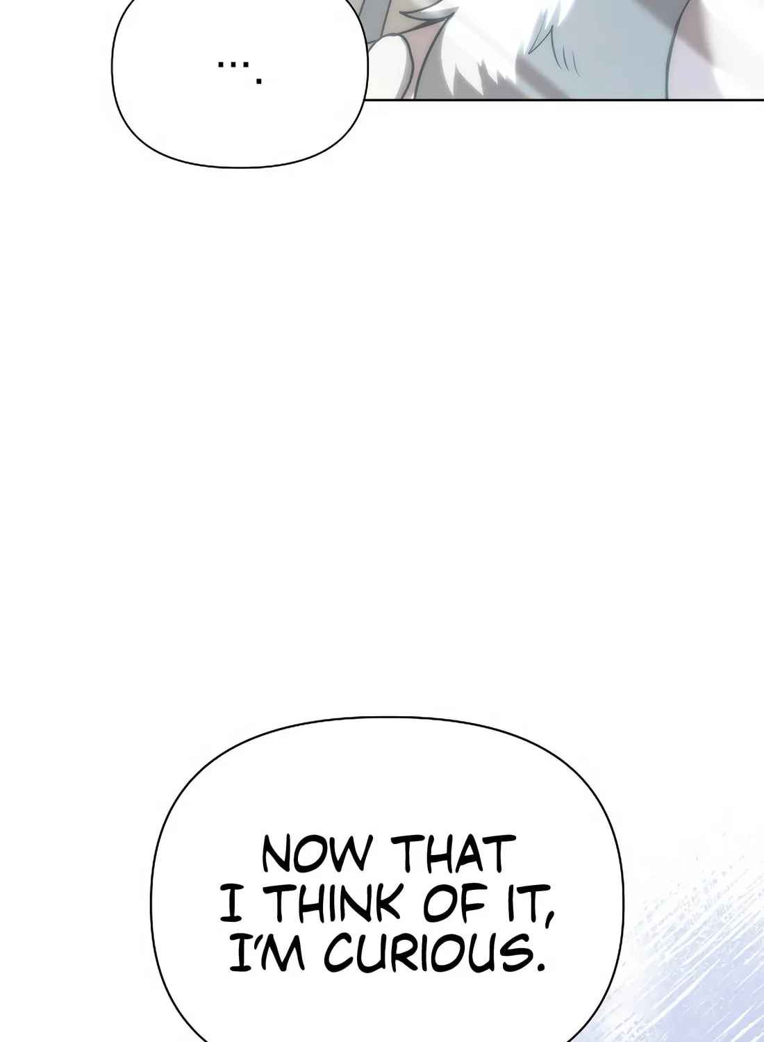 Barbarian's Adventure in a Fantasy World Chapter 4 page 76 - 