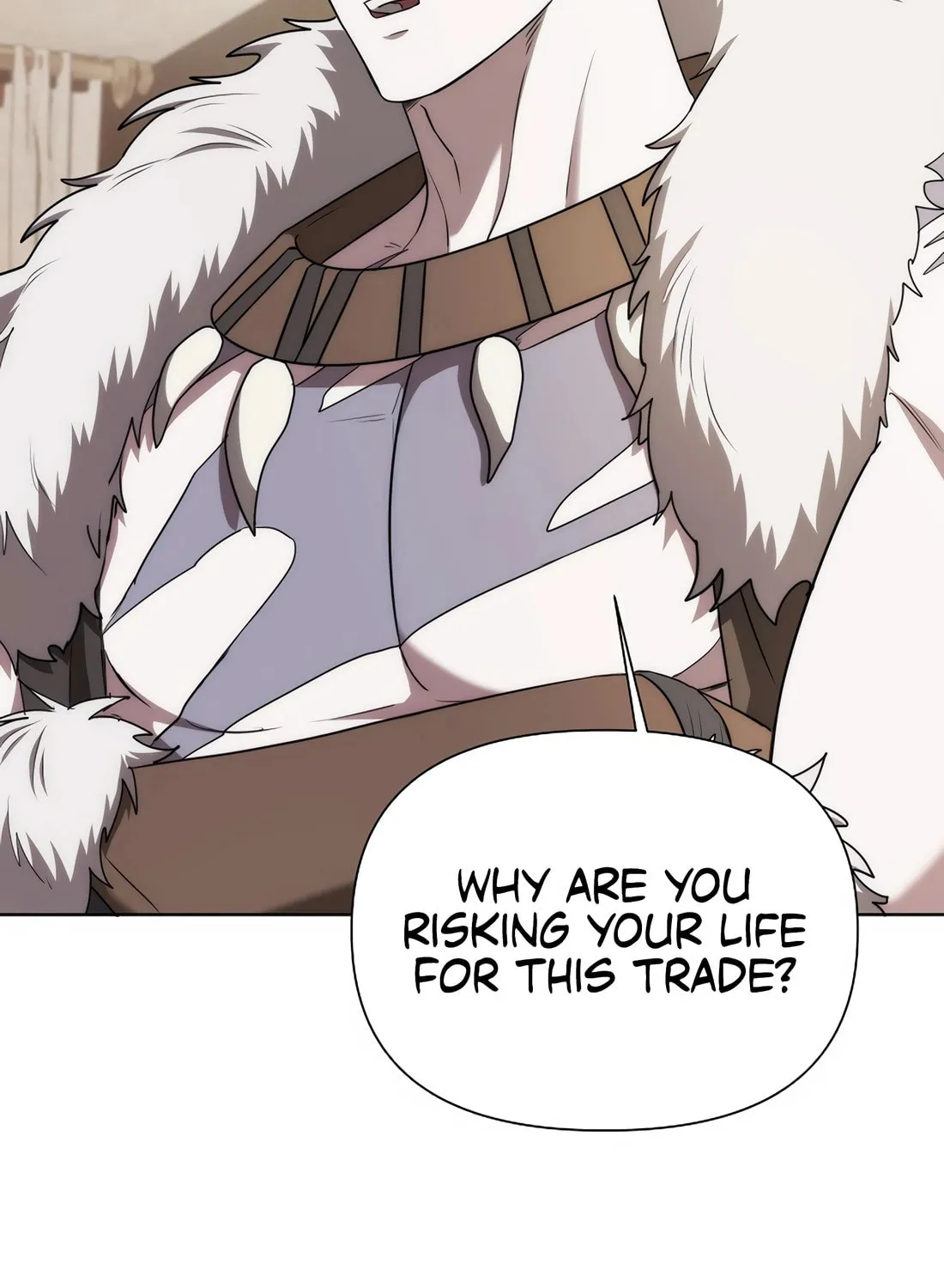 Barbarian's Adventure in a Fantasy World Chapter 4 page 80 - 