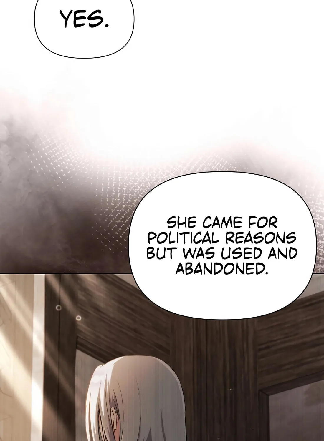 Barbarian's Adventure in a Fantasy World Chapter 4 page 84 - 