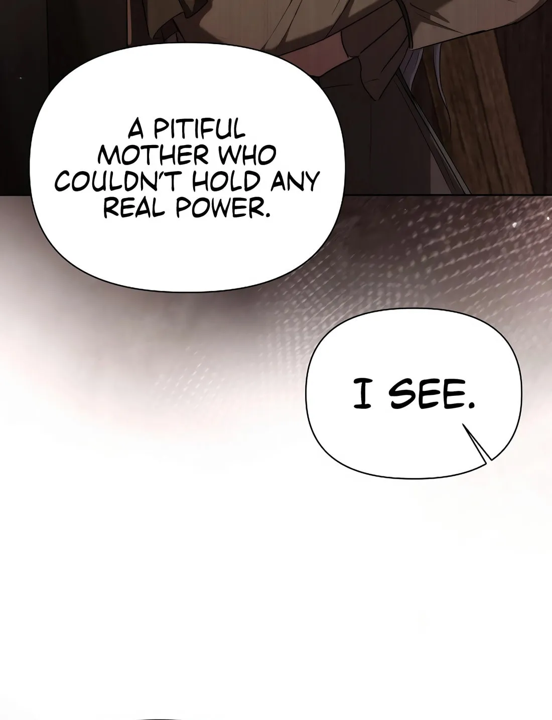 Barbarian's Adventure in a Fantasy World Chapter 4 page 86 - 