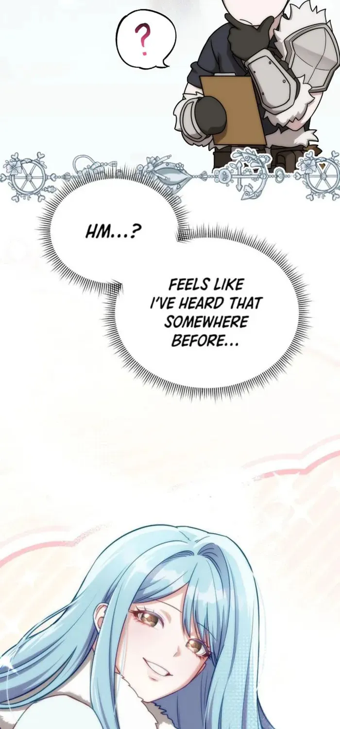 Barbarian's Adventure in a Fantasy World Chapter 40 page 11 - 