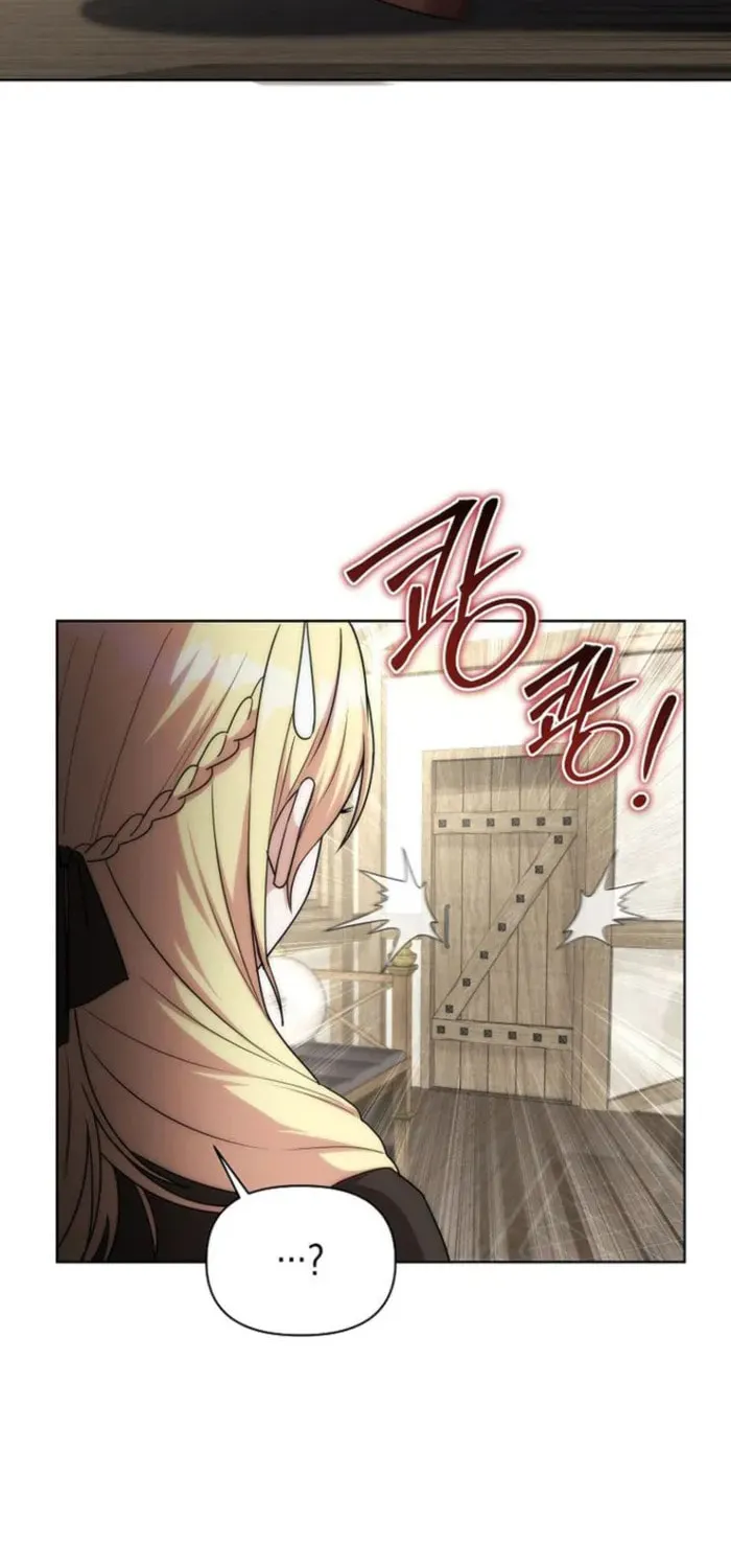 Barbarian's Adventure in a Fantasy World Chapter 40 page 26 - 