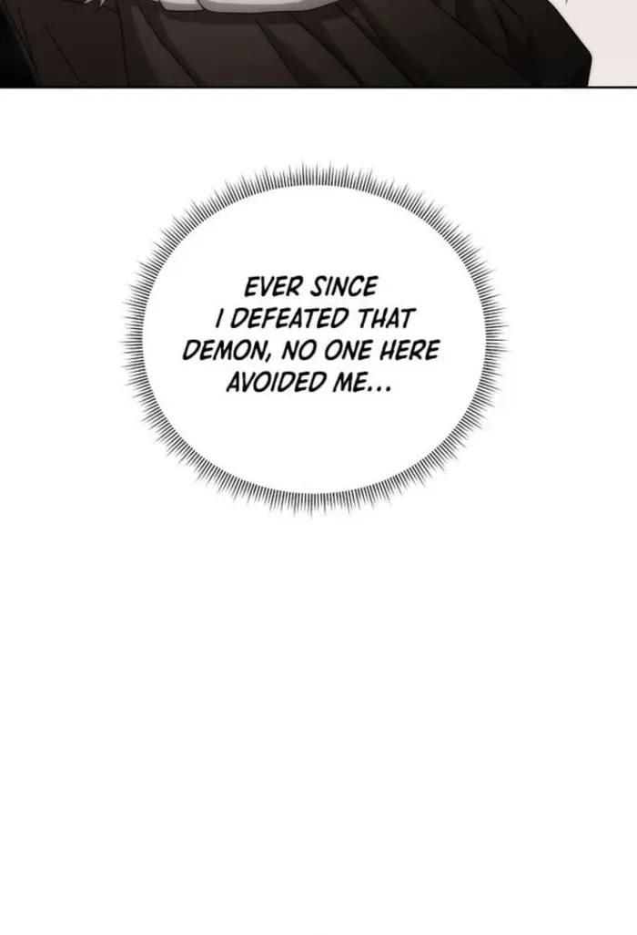 Barbarian's Adventure in a Fantasy World Chapter 40 page 60 - 