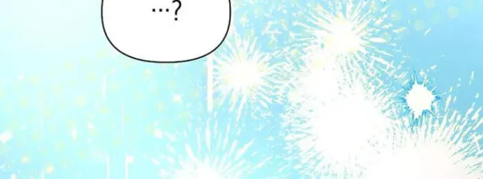 Barbarian's Adventure in a Fantasy World Chapter 40 page 7 - 