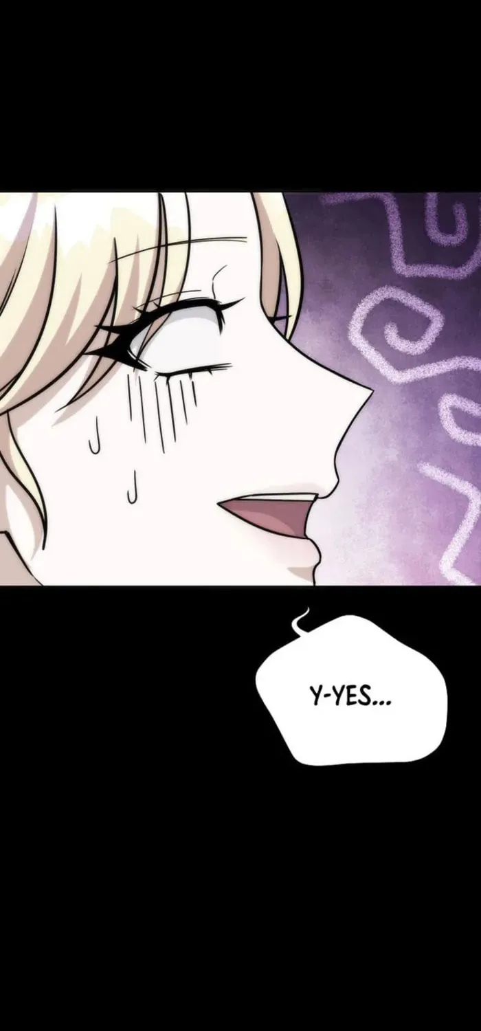 Barbarian's Adventure in a Fantasy World Chapter 41 page 17 - 