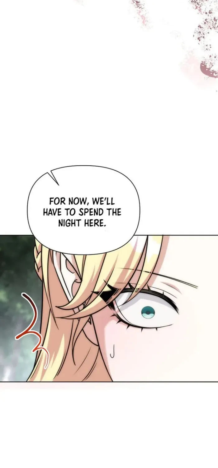 Barbarian's Adventure in a Fantasy World Chapter 41 page 19 - 