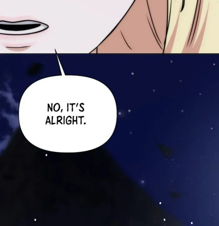 Barbarian's Adventure in a Fantasy World Chapter 41 page 41 - 