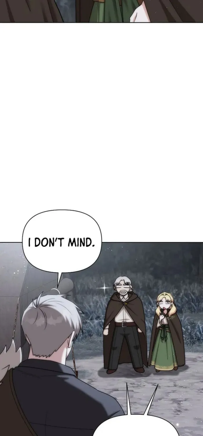 Barbarian's Adventure in a Fantasy World Chapter 41 page 43 - 