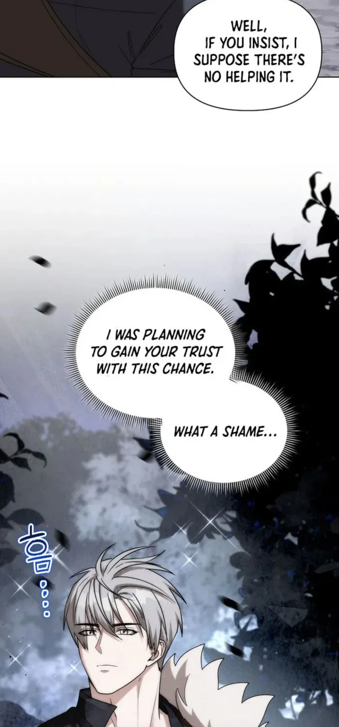 Barbarian's Adventure in a Fantasy World Chapter 41 page 45 - 