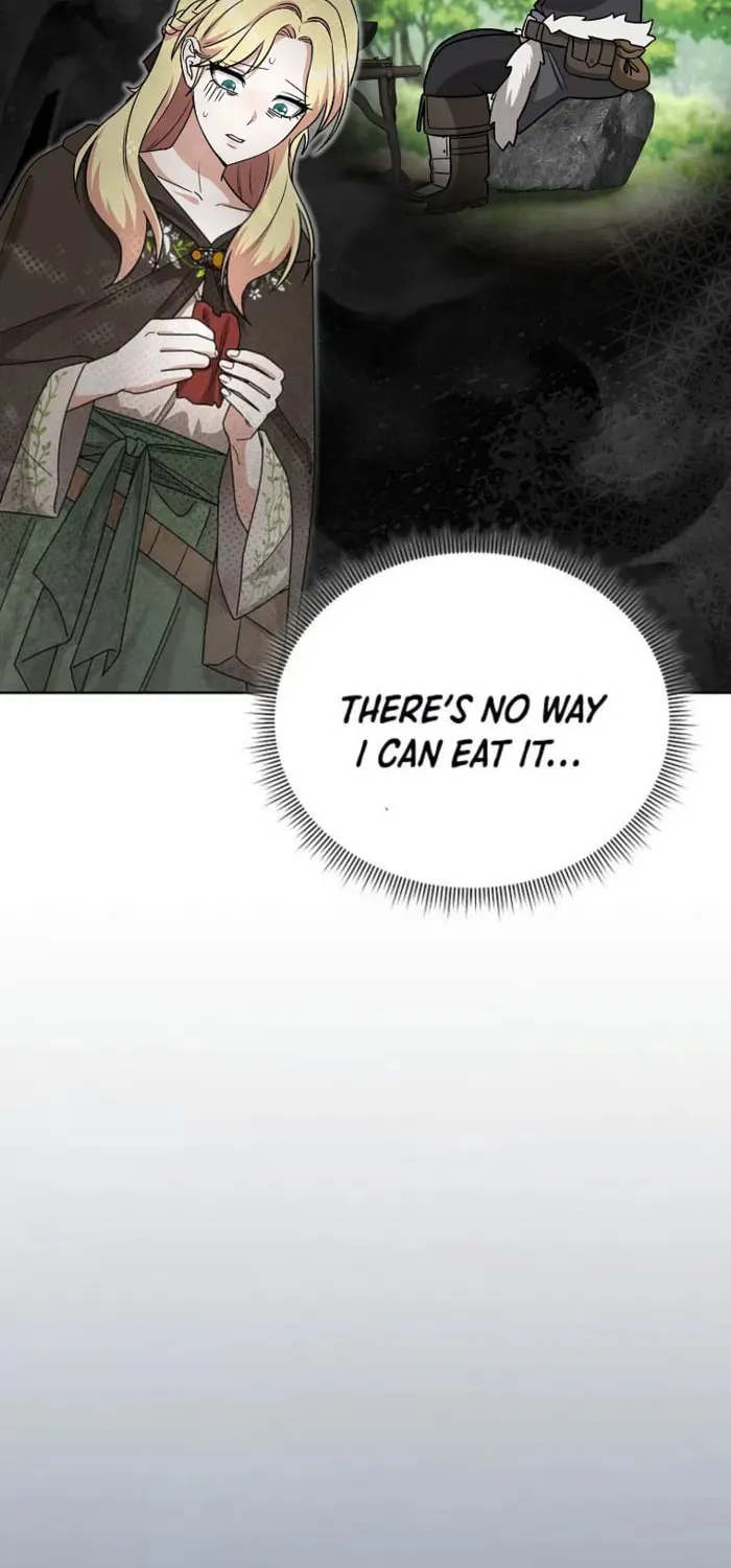 Barbarian's Adventure in a Fantasy World Chapter 41 page 79 - 