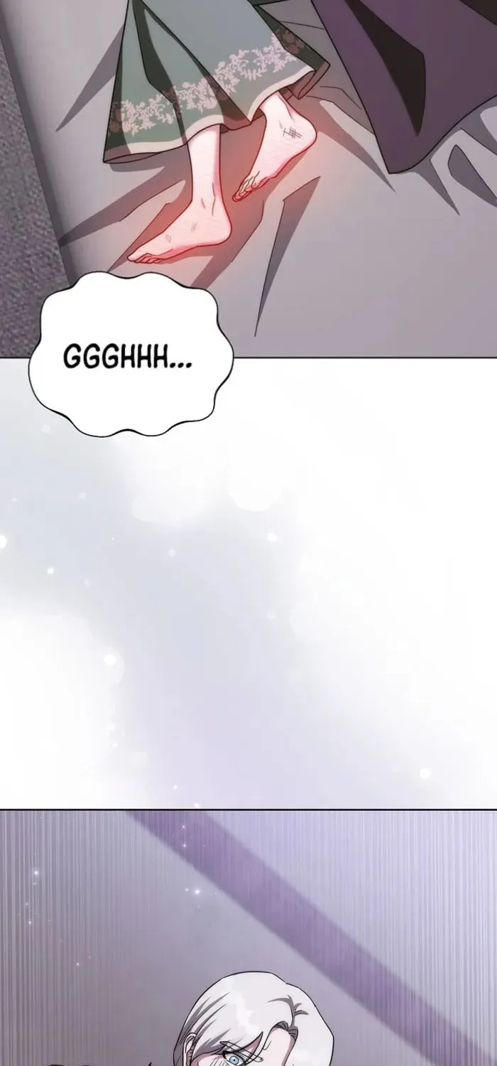 Barbarian's Adventure in a Fantasy World Chapter 41 page 83 - 