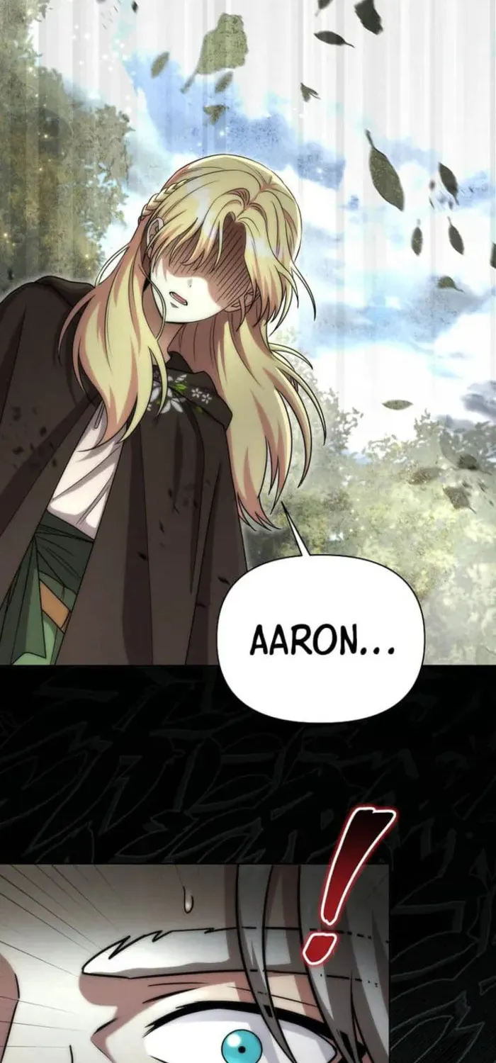 Barbarian's Adventure in a Fantasy World Chapter 42 page 52 - 