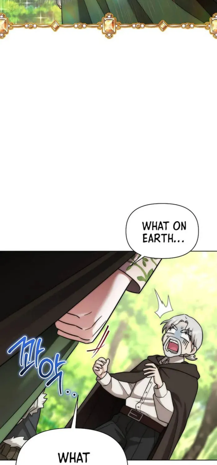 Barbarian's Adventure in a Fantasy World Chapter 42 page 58 - 