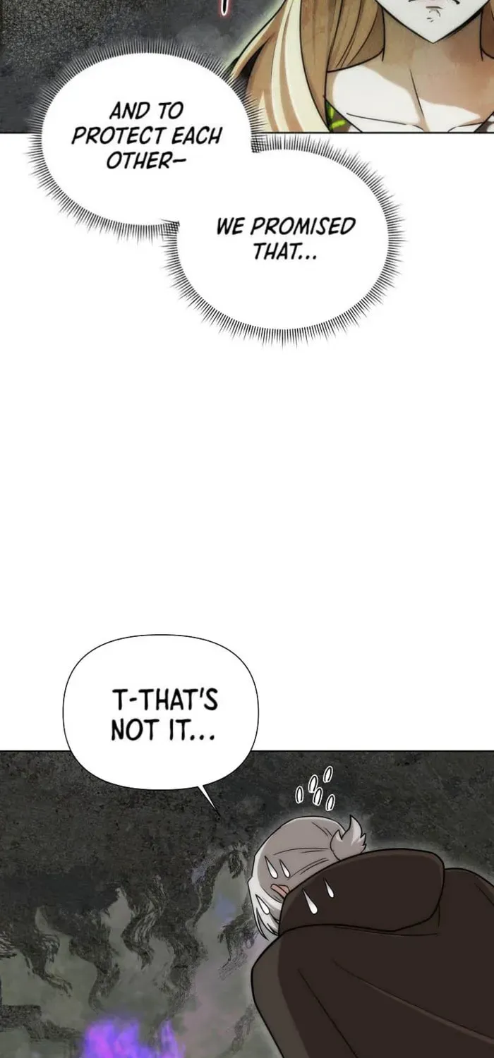 Barbarian's Adventure in a Fantasy World Chapter 42 page 60 - 