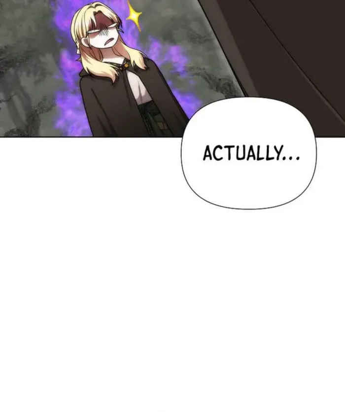 Barbarian's Adventure in a Fantasy World Chapter 42 page 61 - 