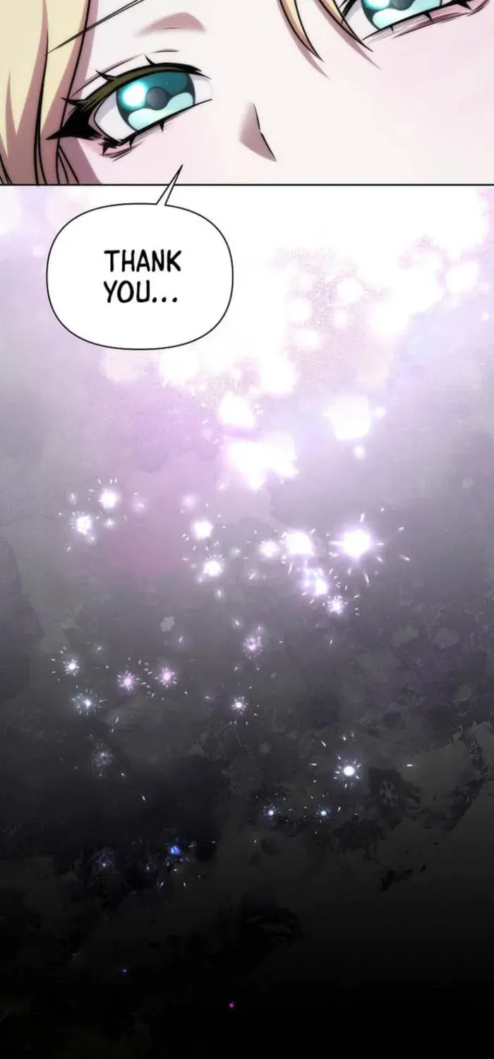 Barbarian's Adventure in a Fantasy World Chapter 42 page 8 - 