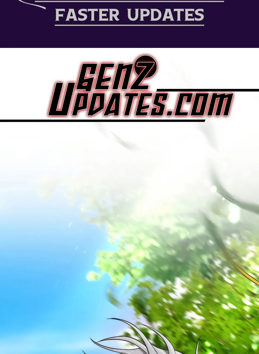 Barbarian's Adventure in a Fantasy World Chapter 5 page 2 - 