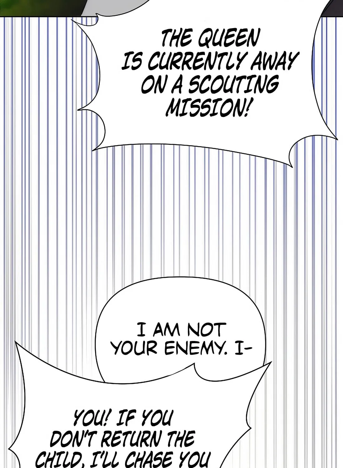 Barbarian's Adventure in a Fantasy World Chapter 5 page 114 - 