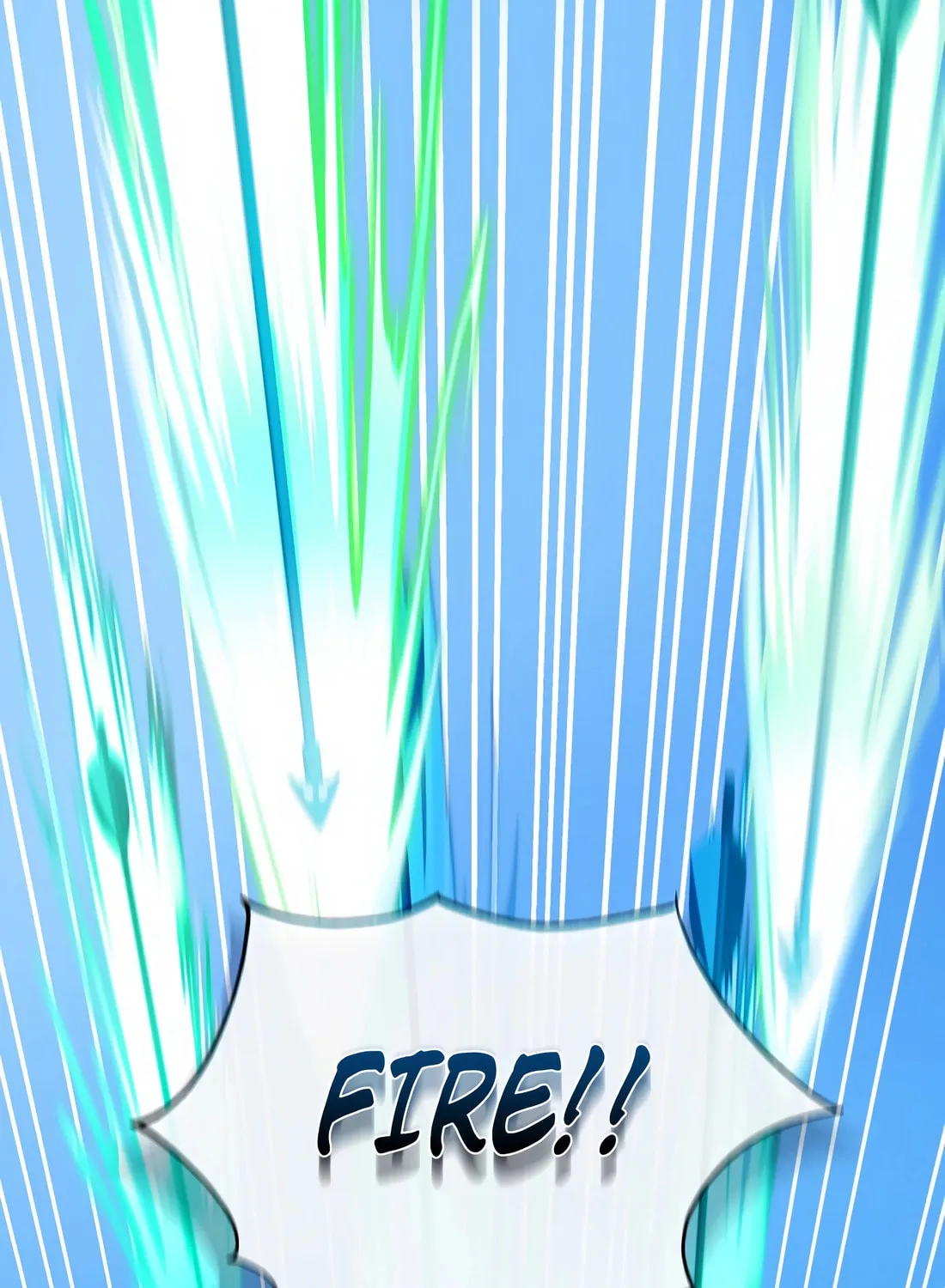 Barbarian's Adventure in a Fantasy World Chapter 5 page 143 - 