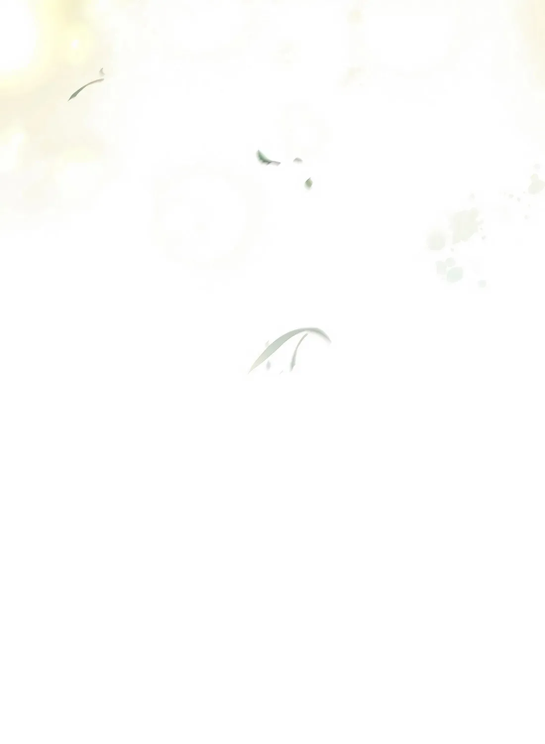 Barbarian's Adventure in a Fantasy World Chapter 5 page 32 - 