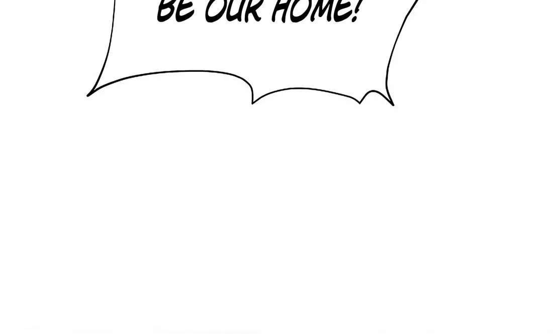 Barbarian's Adventure in a Fantasy World Chapter 5 page 38 - 