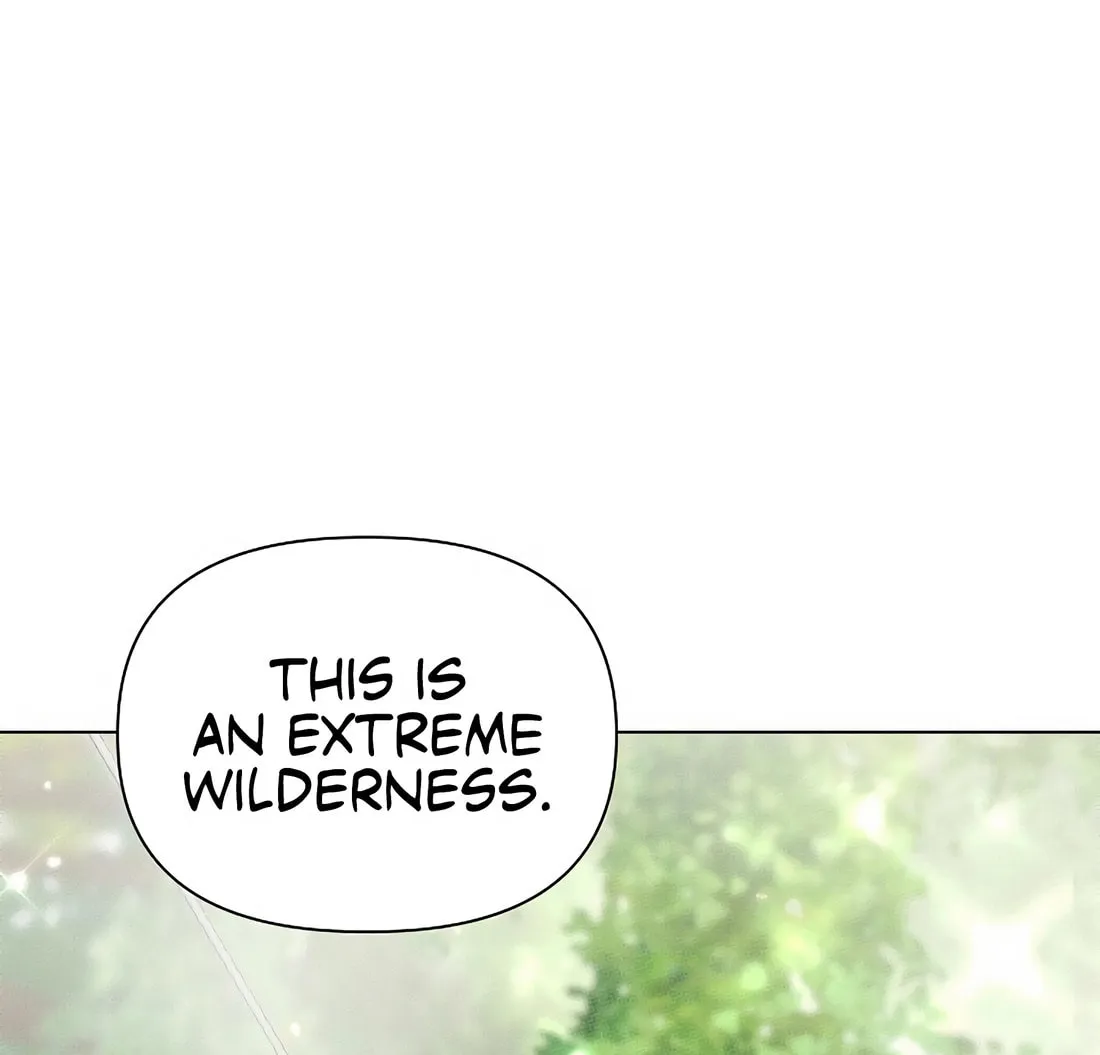 Barbarian's Adventure in a Fantasy World Chapter 5 page 47 - 