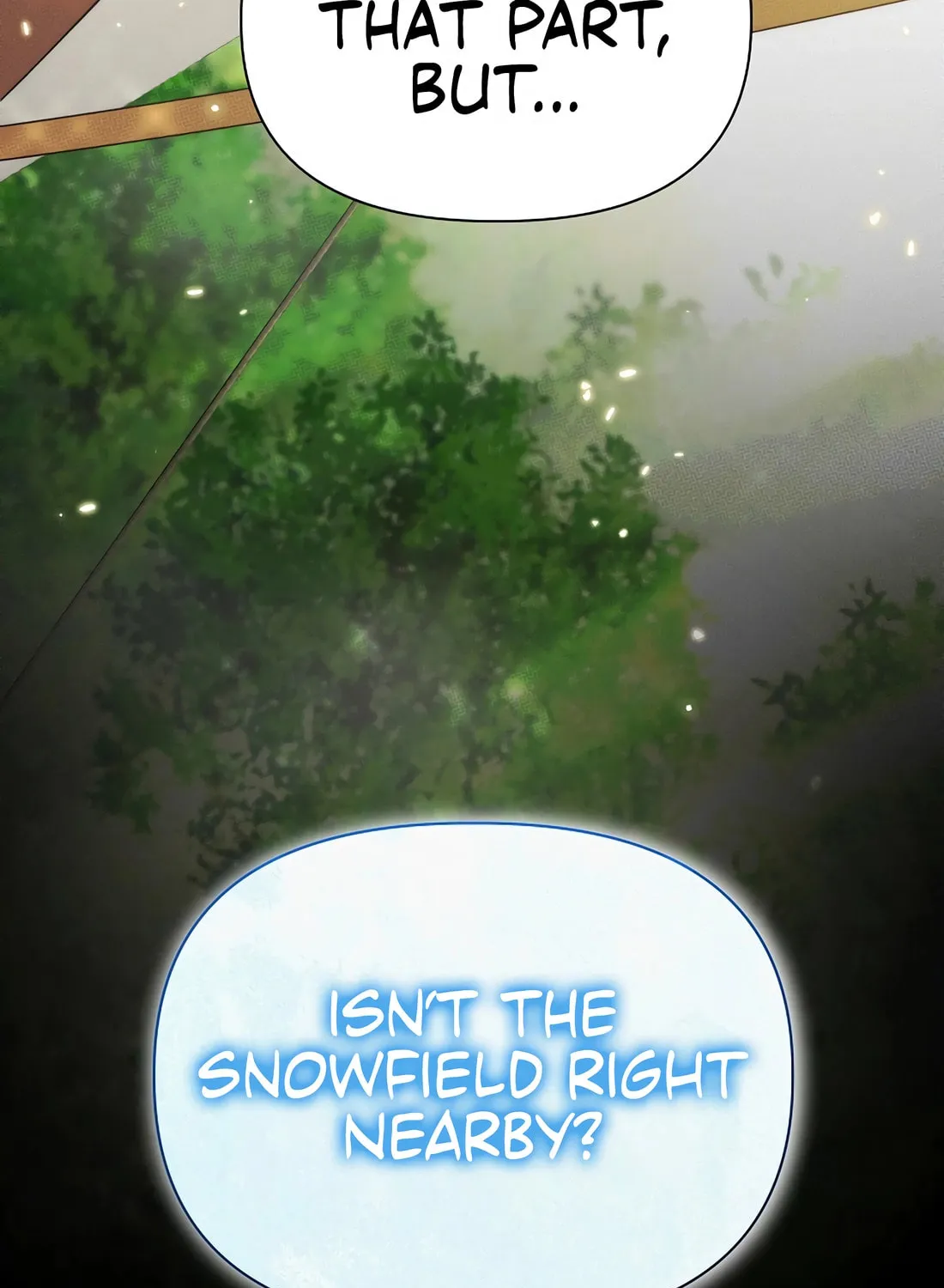 Barbarian's Adventure in a Fantasy World Chapter 5 page 50 - 