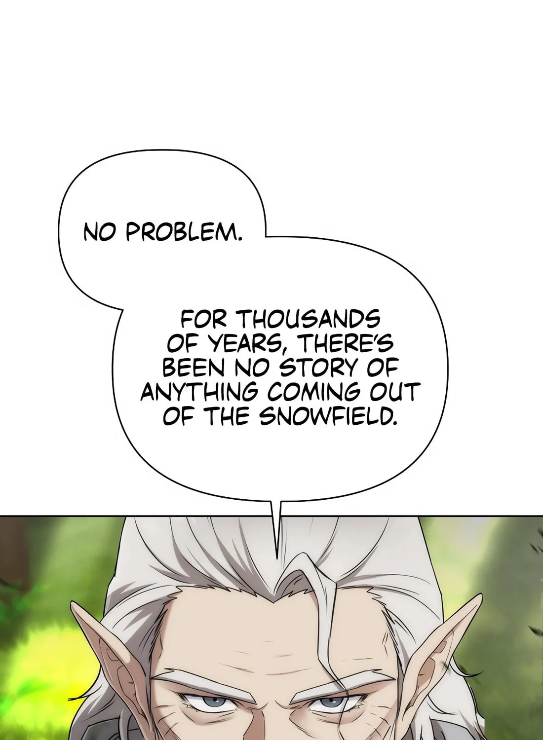 Barbarian's Adventure in a Fantasy World Chapter 5 page 53 - 