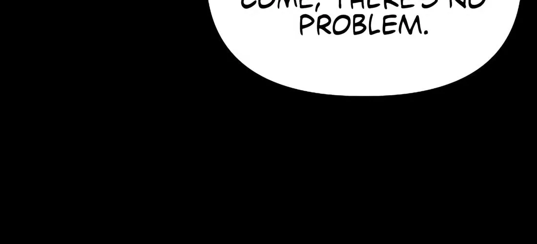 Barbarian's Adventure in a Fantasy World Chapter 5 page 57 - 