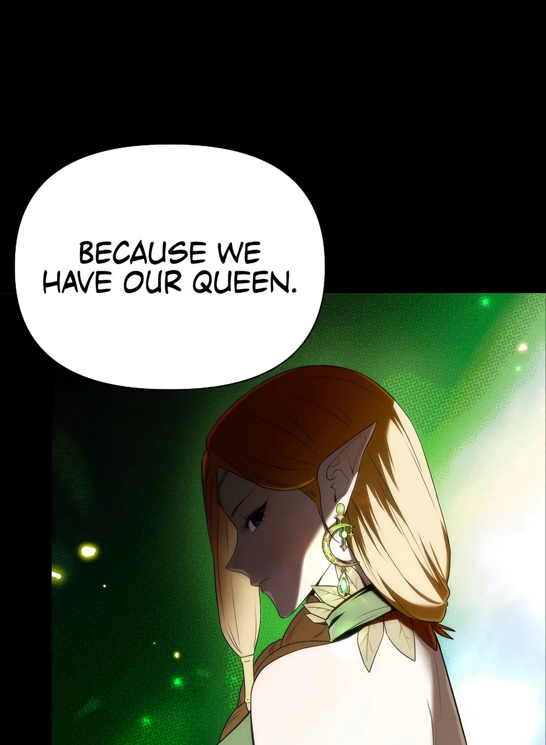 Barbarian's Adventure in a Fantasy World Chapter 5 page 58 - 