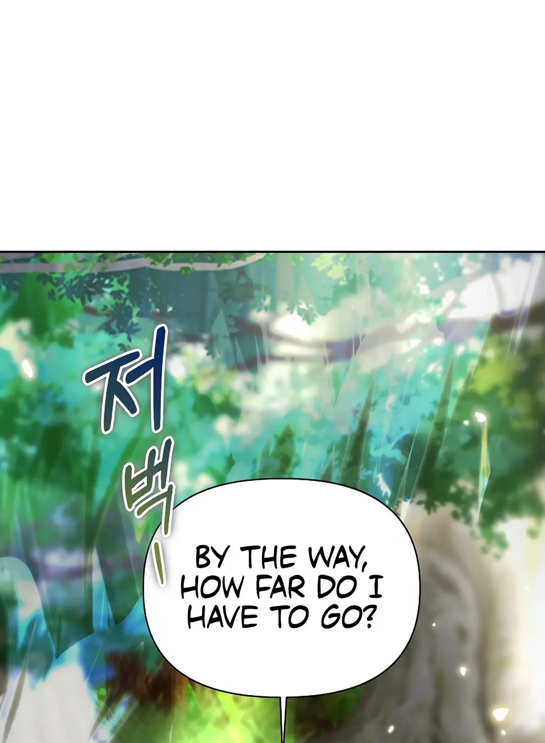 Barbarian's Adventure in a Fantasy World Chapter 5 page 65 - 