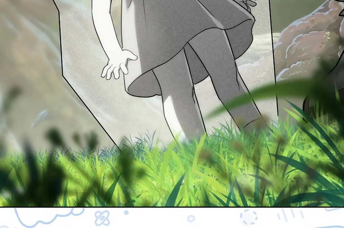 Barbarian's Adventure in a Fantasy World Chapter 5 page 85 - 