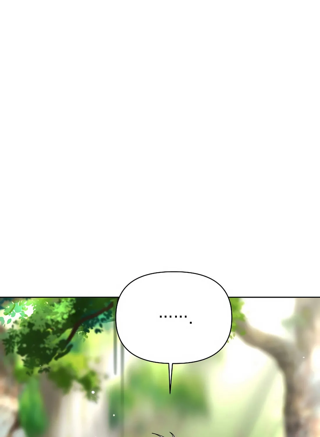 Barbarian's Adventure in a Fantasy World Chapter 5 page 89 - 