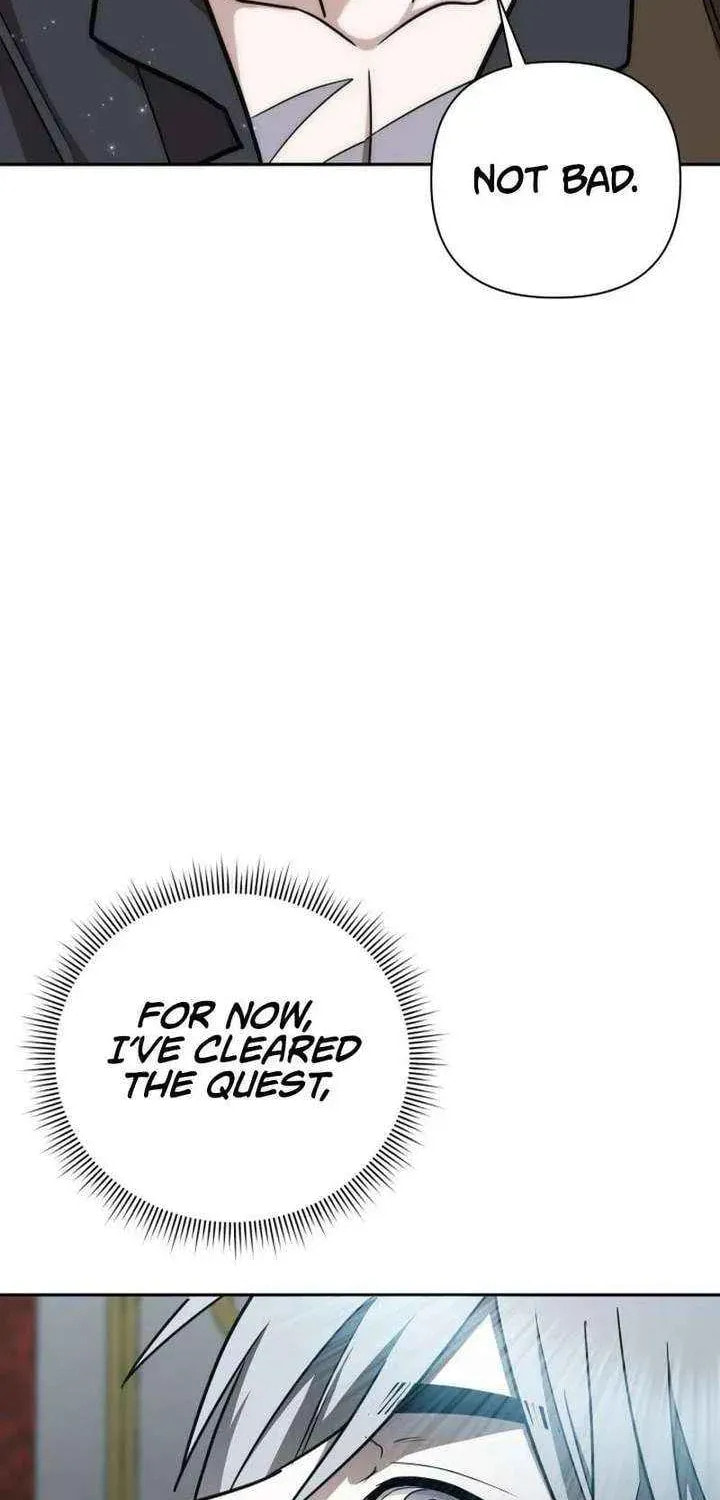 Barbarian's Adventure in a Fantasy World Chapter 51 page 104 - 