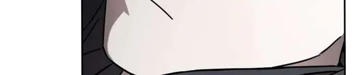 Barbarian's Adventure in a Fantasy World Chapter 51 page 108 - 