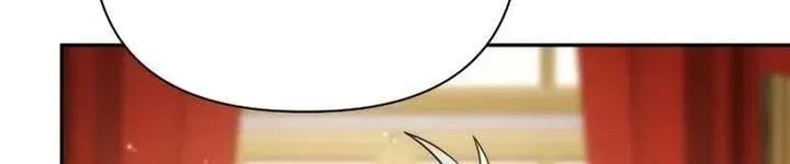 Barbarian's Adventure in a Fantasy World Chapter 51 page 120 - 