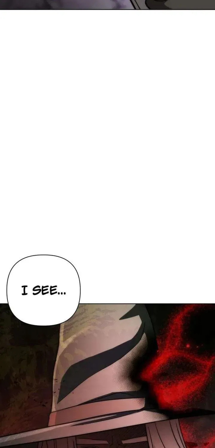 Barbarian's Adventure in a Fantasy World Chapter 51 page 50 - 