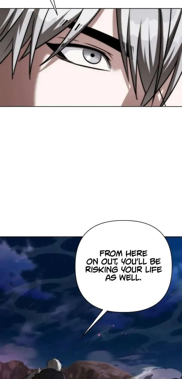 Barbarian's Adventure in a Fantasy World Chapter 51 page 56 - 