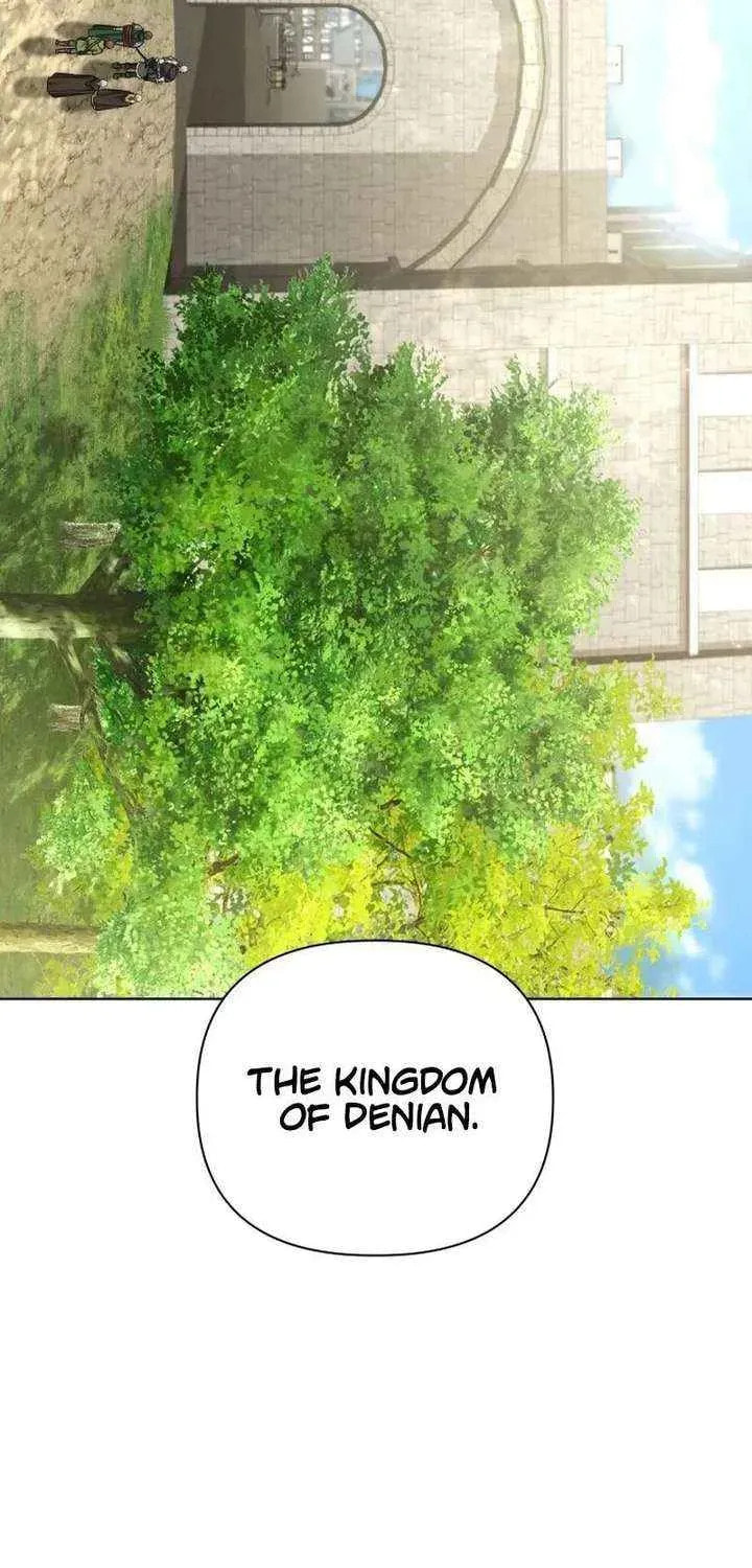 Barbarian's Adventure in a Fantasy World Chapter 51 page 73 - 