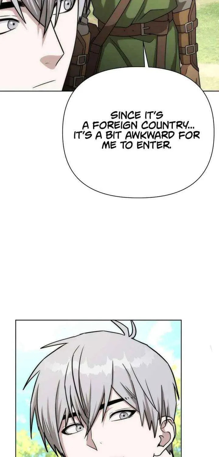 Barbarian's Adventure in a Fantasy World Chapter 51 page 75 - 