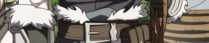 Barbarian's Adventure in a Fantasy World Chapter 51 page 90 - 