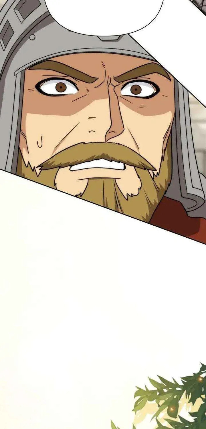 Barbarian's Adventure in a Fantasy World Chapter 51 page 98 - 