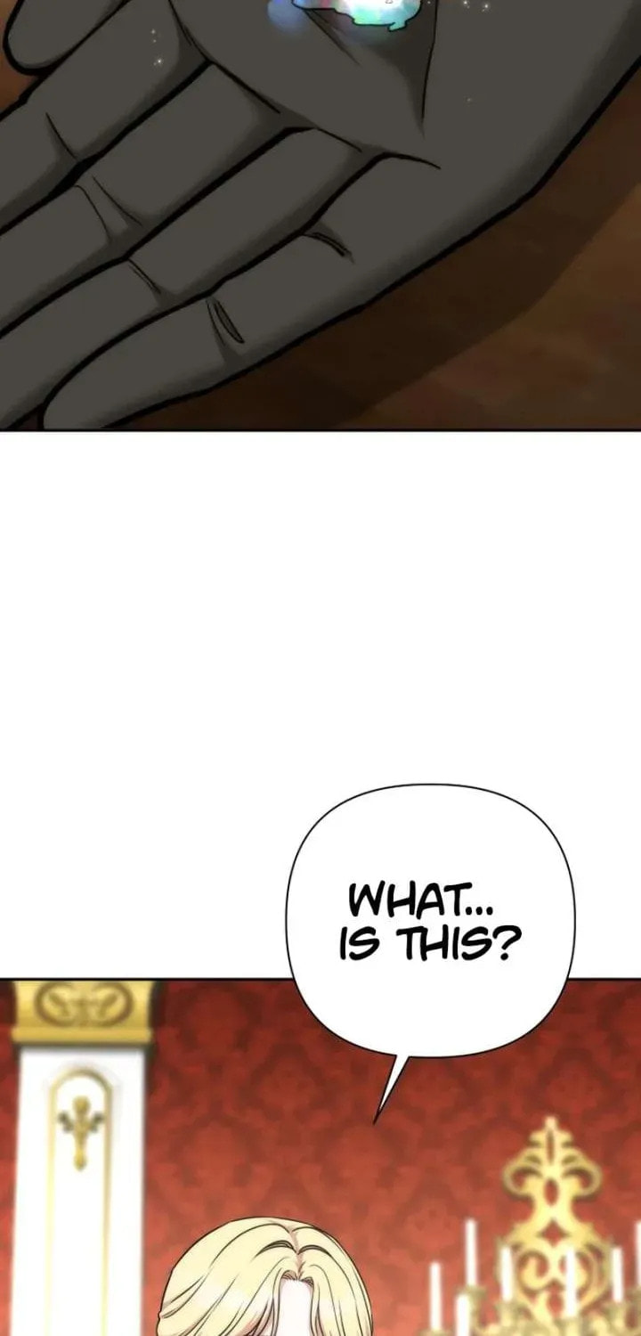 Barbarian's Adventure in a Fantasy World Chapter 52 page 2 - 