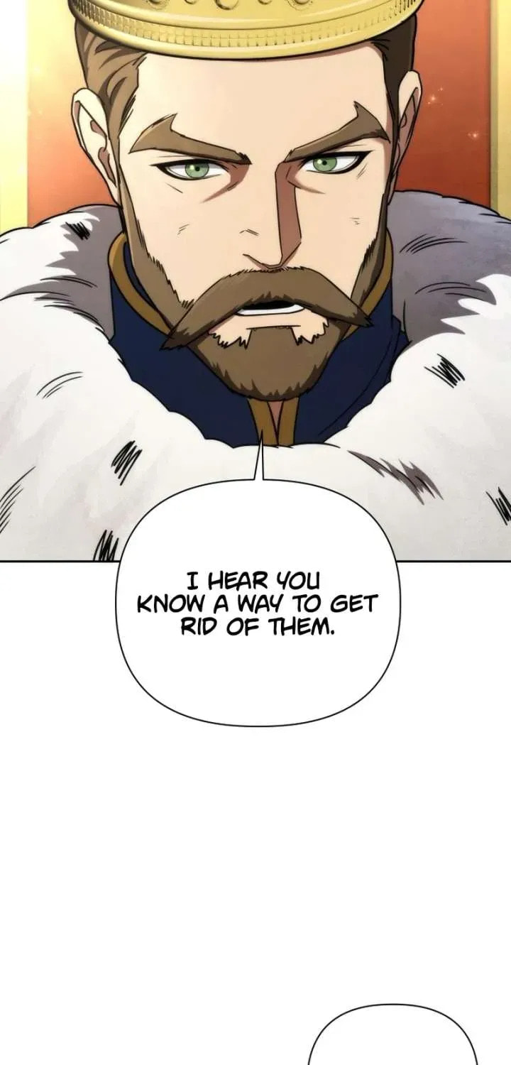 Barbarian's Adventure in a Fantasy World Chapter 52 page 124 - 