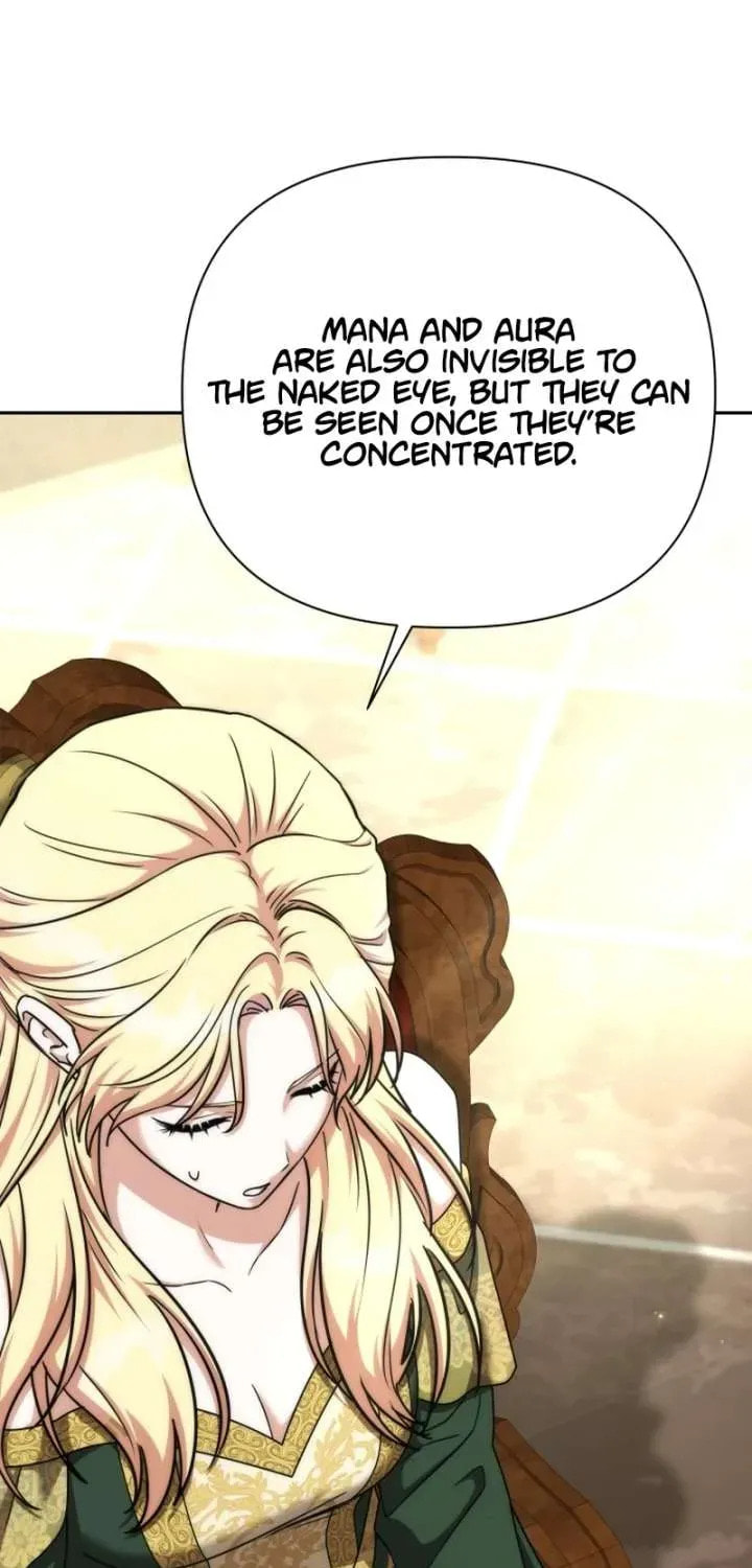 Barbarian's Adventure in a Fantasy World Chapter 52 page 16 - 