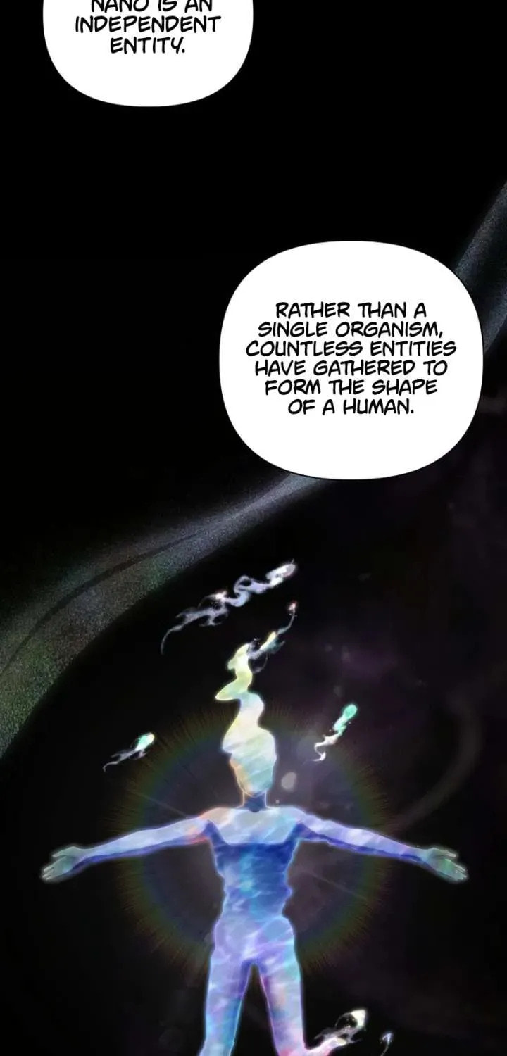 Barbarian's Adventure in a Fantasy World Chapter 52 page 34 - 