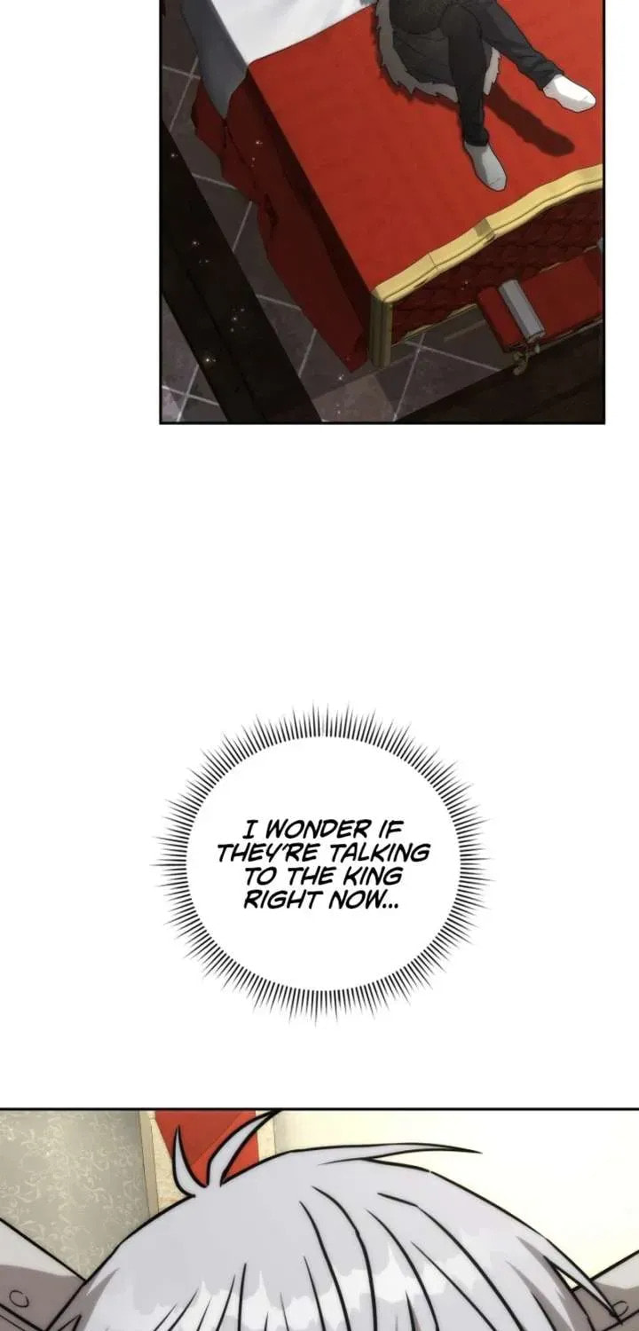 Barbarian's Adventure in a Fantasy World Chapter 52 page 52 - 