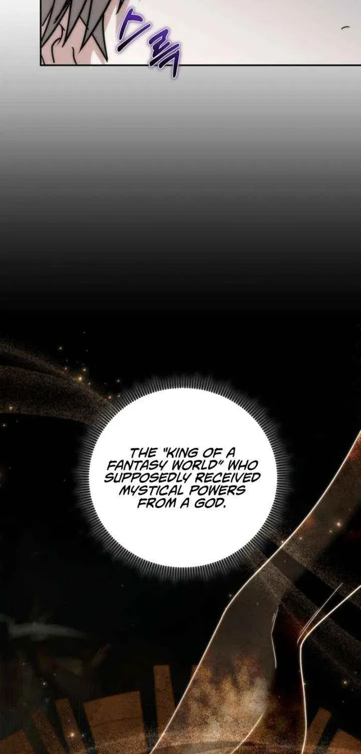 Barbarian's Adventure in a Fantasy World Chapter 52 page 55 - 