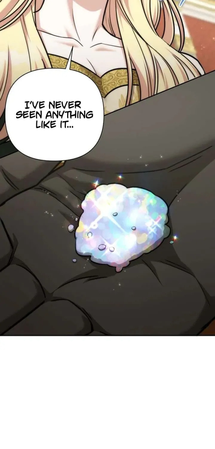 Barbarian's Adventure in a Fantasy World Chapter 52 page 7 - 