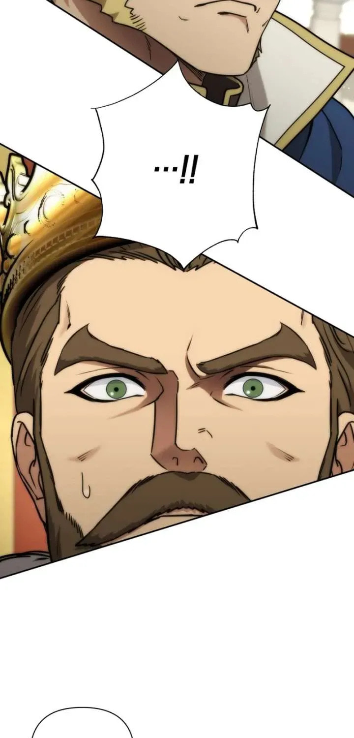 Barbarian's Adventure in a Fantasy World Chapter 52 page 82 - 